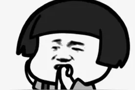 警惕！广东一男子吃剩饭诱发重病进ICU！吃不完的饭菜怎么保存才安全？图片