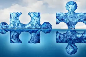 创业板注册制改革问答之三：如何看待涨跌幅限制变化带来的收益和风险？图片