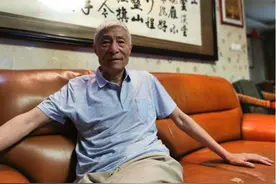 专访北京协和医学院教授王憬惺：从来没人否认脐带血的价值图片