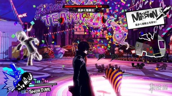 14款Switch上必玩的JRPG游戏 其中有不少绅士福利哦