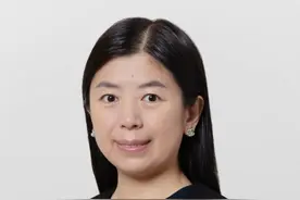 专访联博大中华区首席经济学家纪沫：全球经济最大的压力来自美欧图片