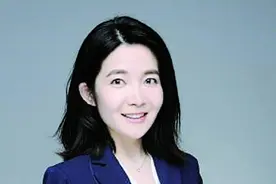 疑难缺牙如何“重生”？张嘴都看不见牙龈了，要植骨吗？要等半年么？周六口腔名医为您解答图片