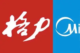 豪横格力VS佛系美的！互撕20年，这次谁在说谎？图片