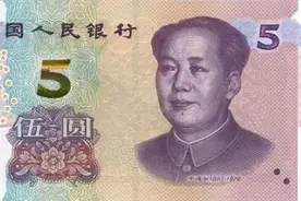 又双叒叕冲上热搜，广东人反应出奇一致……图片