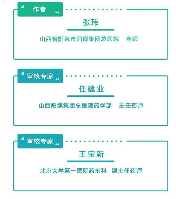 当高考撞上生理期，女生如何应对？