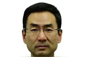 官宣！耿爽履新中国常驻联合国副代表图片