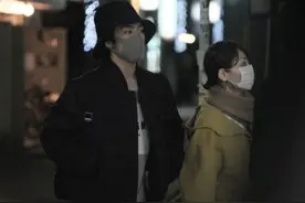 花泽香菜小野贤章宣布结婚 交往三年终修成正果图片