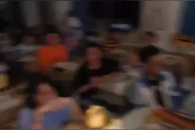 谈视频 | 泪目！高考前最后一次点名视频封面