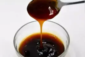 蚝油到底是什么？蚝油又该怎样用？真的是涨知识了图片