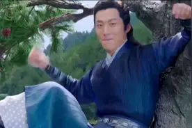 回顾上半年“十五大”传媒新规“图解电影”侵犯信息网络传播权图片