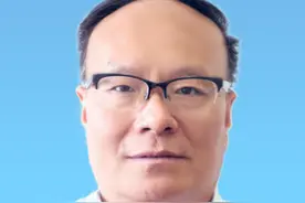 张有乾任国家税务总局北京市税务局党委书记、局长图片