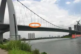 因孩子哭闹，1岁婴儿被妈妈抛入江中溺亡……网友：悲剧本可避免图片