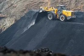 矿震多发，怎样远离冲击地压？图片