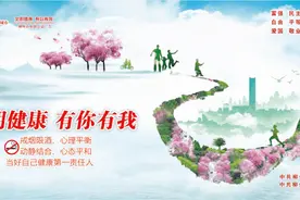 柳州各县区上半年经济数据出炉！柳北这指标排名第一图片