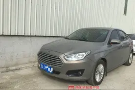 苦恼！套牌车闯卡，正牌车被高速公路ETC系统“拉黑”图片