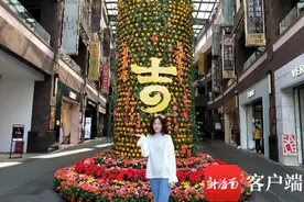 海南高考故事｜高三备考 每天自己洗衣整理内务图片