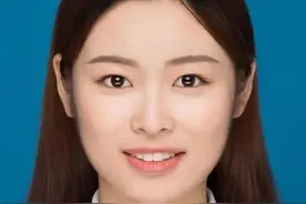 寻访广西支教车祸离世女研究生：最后一条朋友圈让人泪目，喜欢三毛已安葬巴中家乡图片