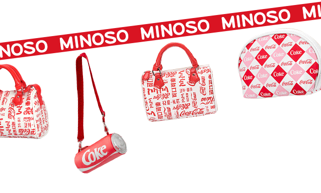 名创优品会闪的身体乳