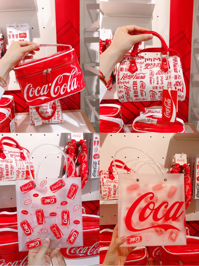 名创优品会闪的身体乳