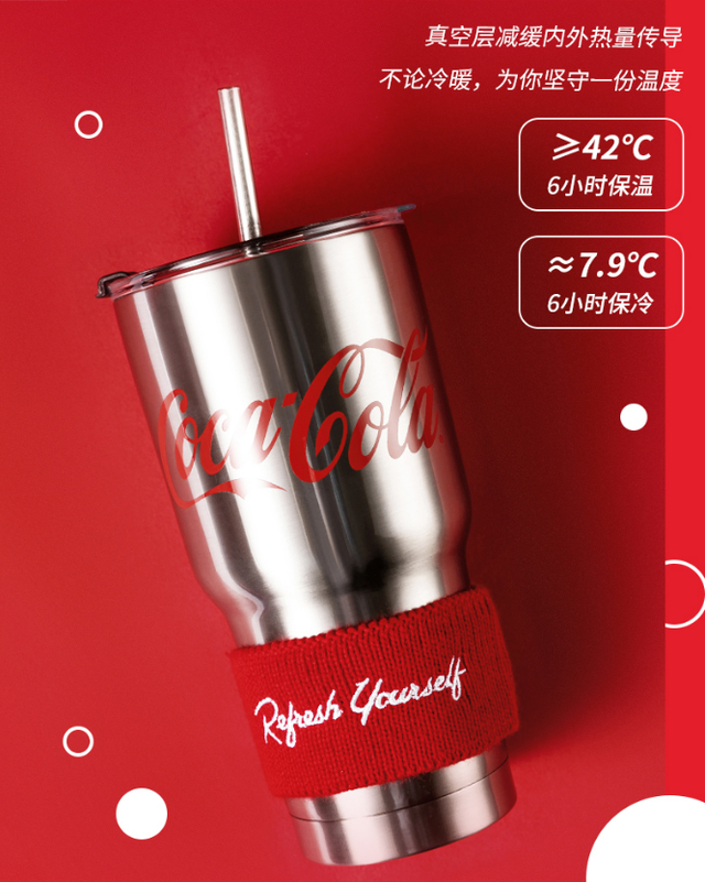 名创优品会闪的身体乳