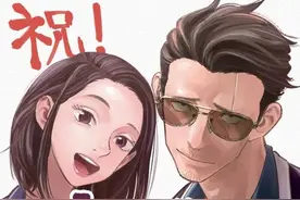 东京秋叶原大型女仆咖啡馆集体感染 & 花泽香菜 小野贤章结婚图片