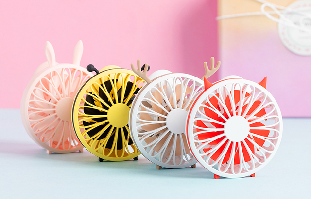 名创优品会闪的身体乳