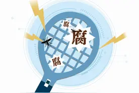 滴滴去年70人舞弊被开除，橙心优选BD违规注册团长骗佣金图片