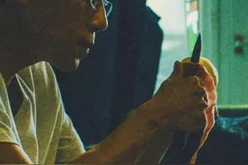 检察官，我还有机会吗？图片
