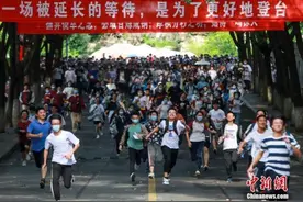 多地启动高考阅卷工作，10余省份公布查分时间图片