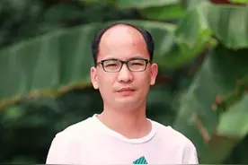 2020高考试卷划重点！郑外名师全科点评图片