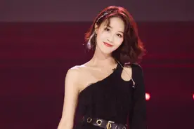 蓝盈莹从北京人艺辞职为什么这么多人黑她？蓝盈莹辞职原因图片