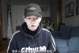 「深度」MCN行业爆发的烦恼：一批网红正忙着和机构解约图片