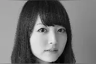 日本知名声优结婚“好事成双”图片