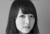 日本知名声优结婚“好事成双”图片