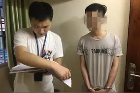 触目惊心！男子靠卖这个东西赚了120多万！来买的大多是年轻女性…图片