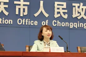 消费品工业高质量发展•展播｜雅创服饰：围绕人、货、场三大核心推动消费品工业高质量发展图片