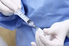 新冠疫苗临床试验数据密集发布 多国取得进展图片