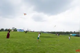 订单上涨350%，游客连发“真香”朋友圈！资本下“乡”能否助推乡村旅游突破4.0？图片