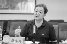 深层次理解“同”的内涵才能出佳作图片