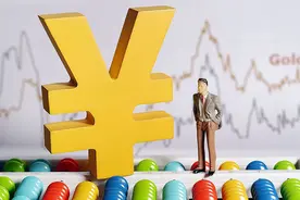 “大姨妈神器”三试IPO：佣金致富，2.5亿用户撑腰美柚？图片