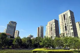 一年暴增7万套！重庆二手房挂牌量排全国第一，排队卖房的时代来了？图片