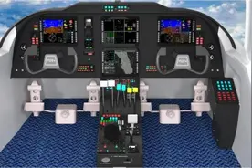 运12家族“新成员”迈出关键一步图片