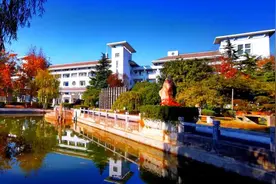 2020年衢州市区高中段学校招生简章，赶紧get√图片