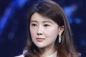 甘薇被限制出境，与贾跃亭两年半未相见视频封面