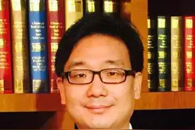 「法学汇」民法典开启构建数字经济法律体系新时代图片