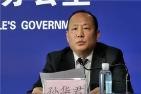 大叶藻和白江豚久违重现 长岛“颜值”提升价值飞跃图片