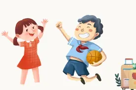 带娃来打卡，了解现代连环画家赵宏本和他笔下的《孙悟空三打白骨精》图片