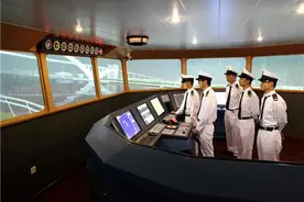 报志愿必看！云南10所高校特色专业，人才稀缺、技能实用、就业不愁，上专科线就能读图片