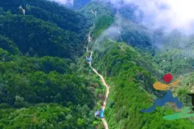 走进“山城”泰安，大美上饶泰山下邀客！图片
