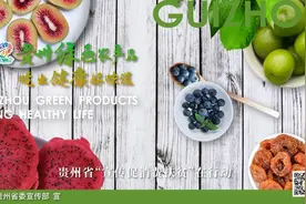 家长请注意！毕节市实验学校开始一年级新生摸底报名登记图片